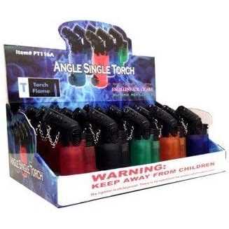 Eagle Tool Us Etx25054 Drill Extension - Inhomebuy