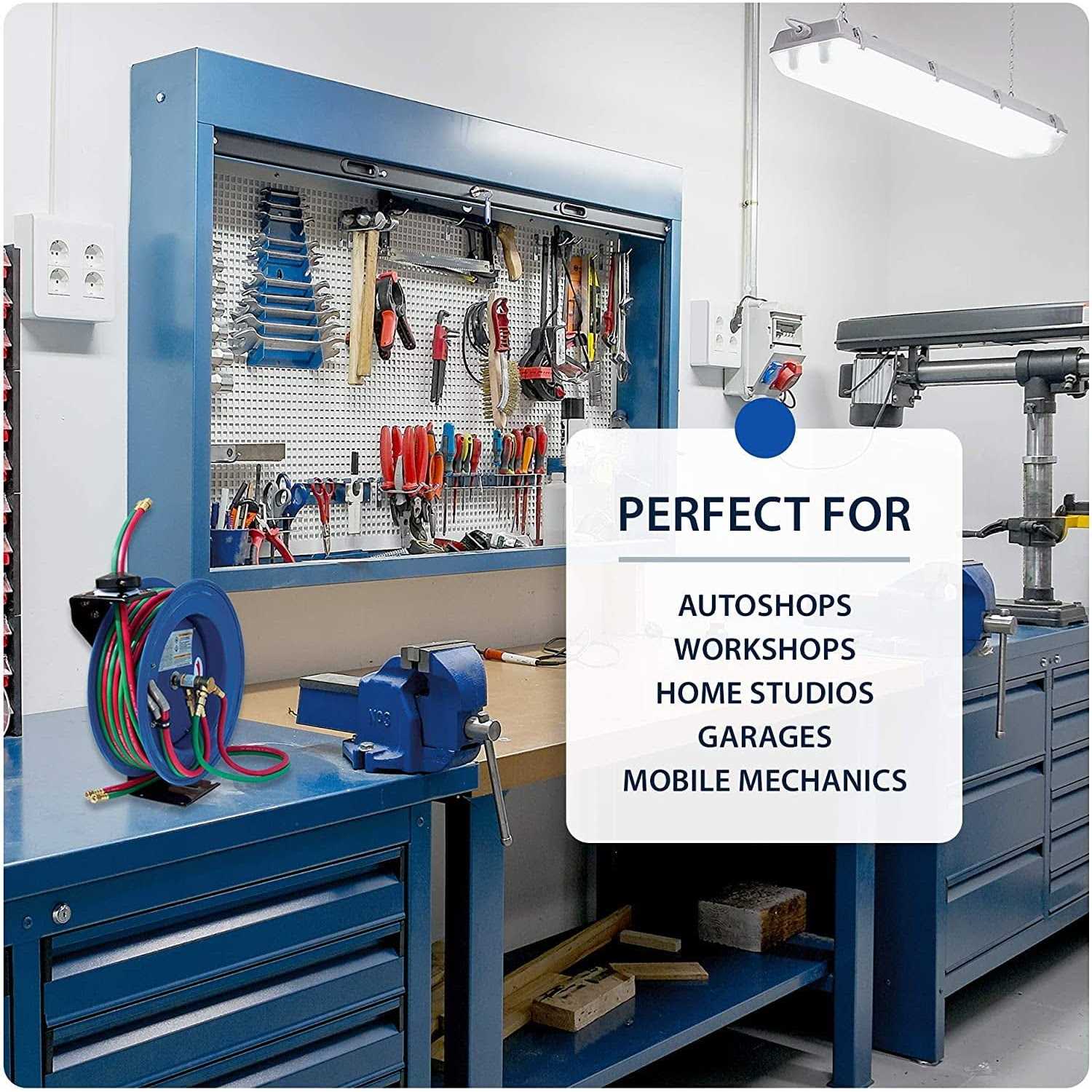 Cyclone Hydraulic Hose Spiral Wrap Inside Dia - Inhomebuy