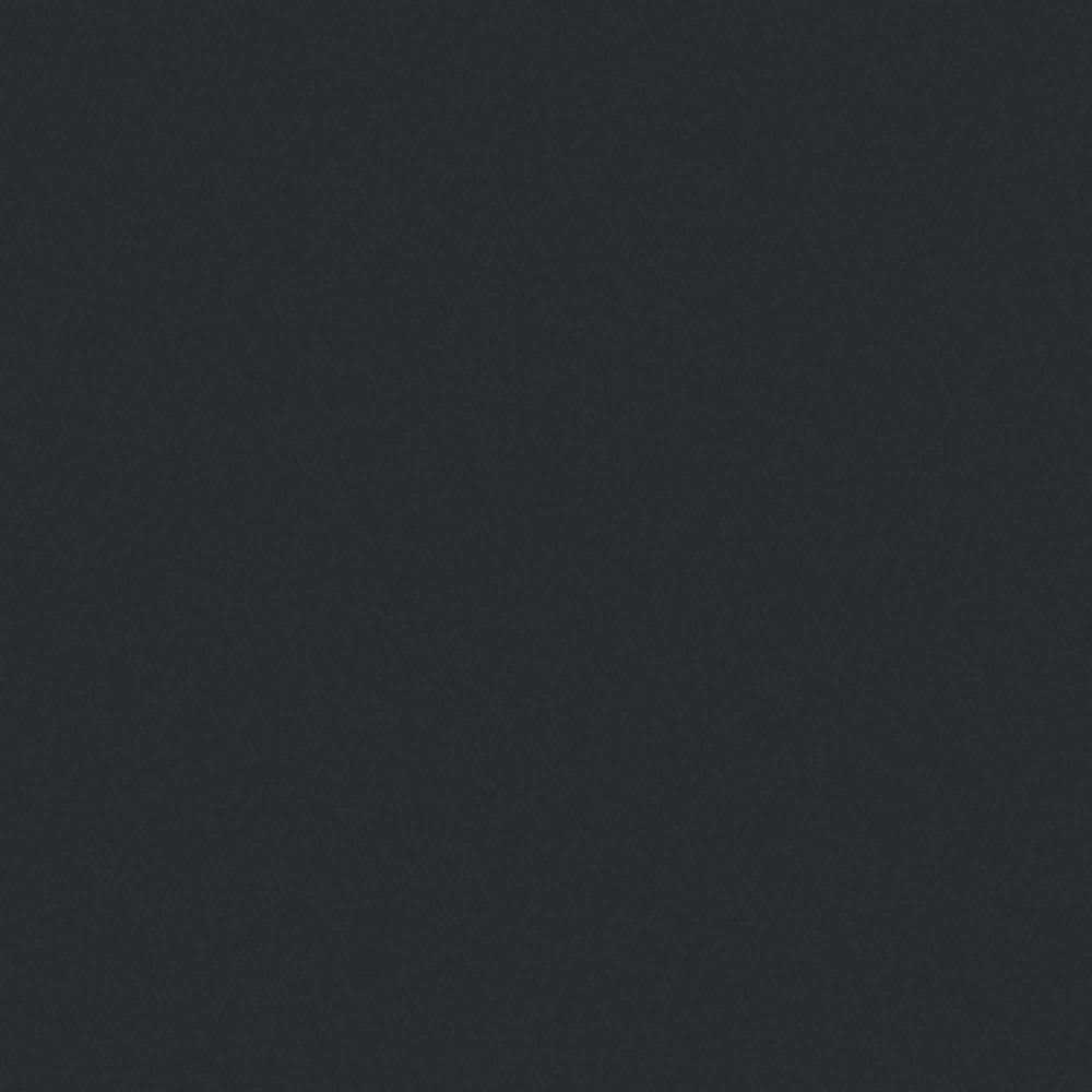 Wilsonart Standard Black Laminate Sheet - Inhomebuy