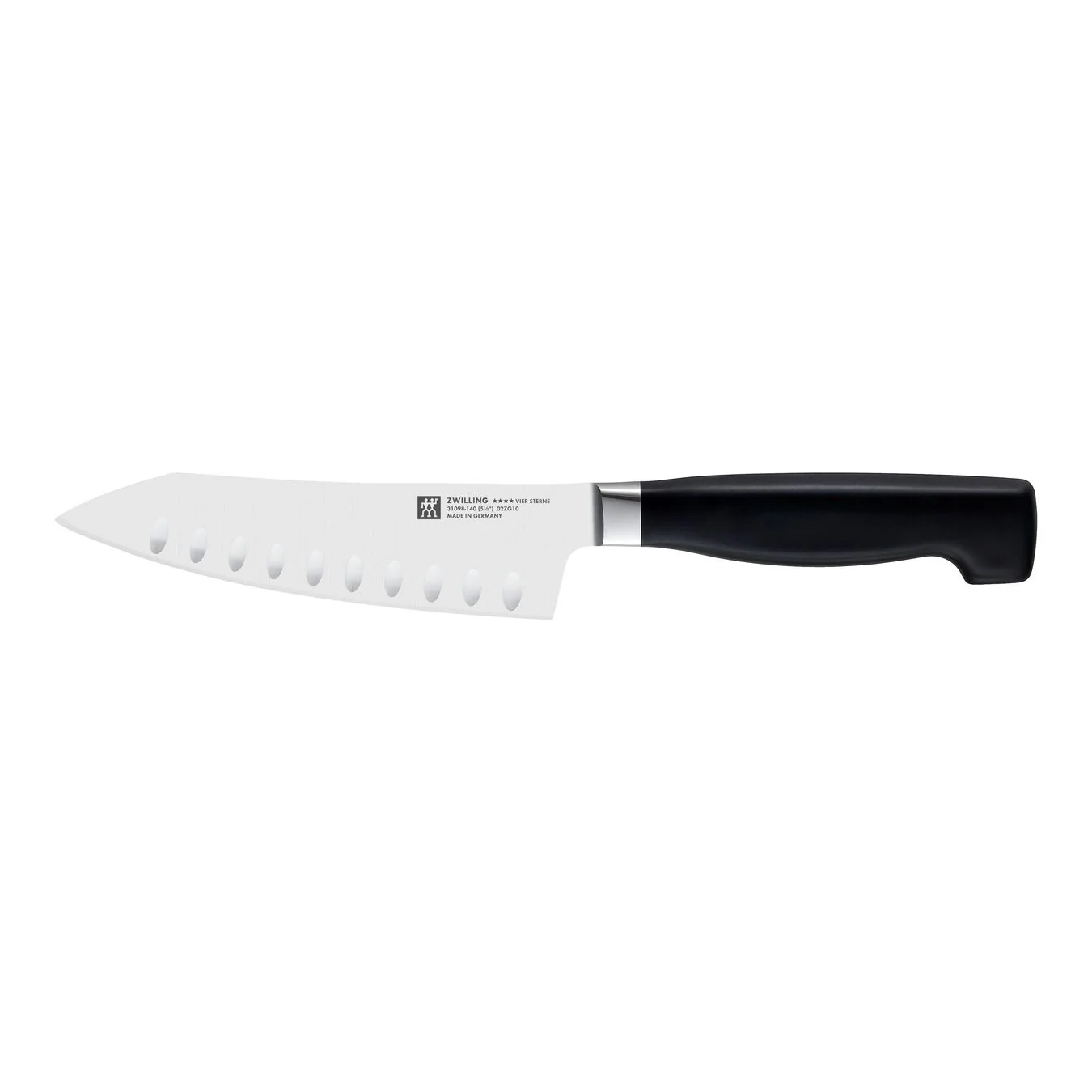 ZWILLING 5.5