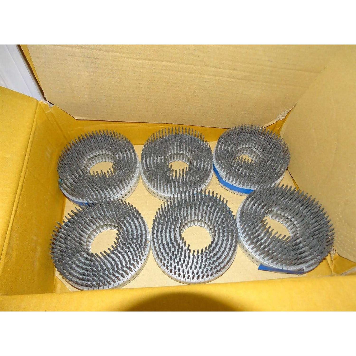 Duo-Fast 5418D Narrow Crown Staples - Inhomebuy