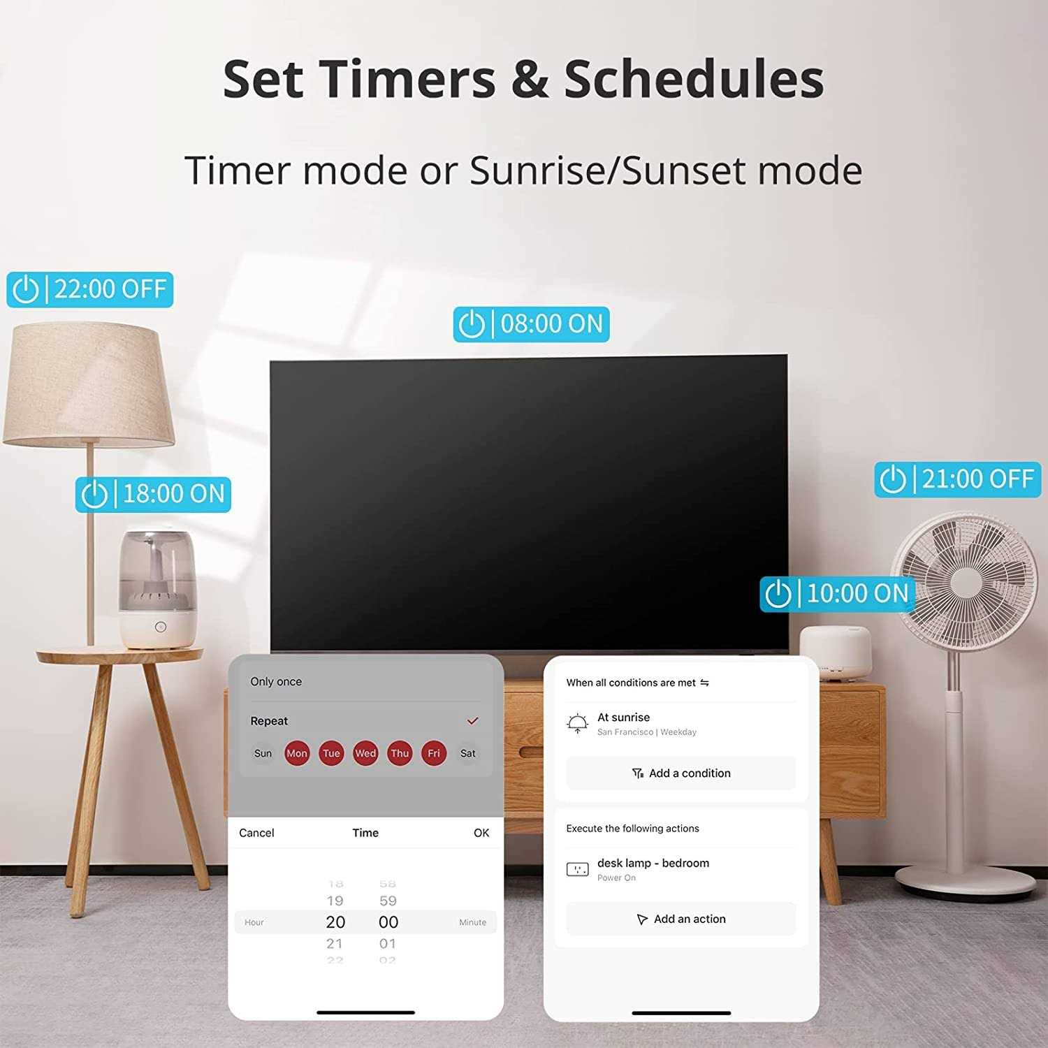 SwitchBot Lock Smart Bluetooth - Inhomebuy