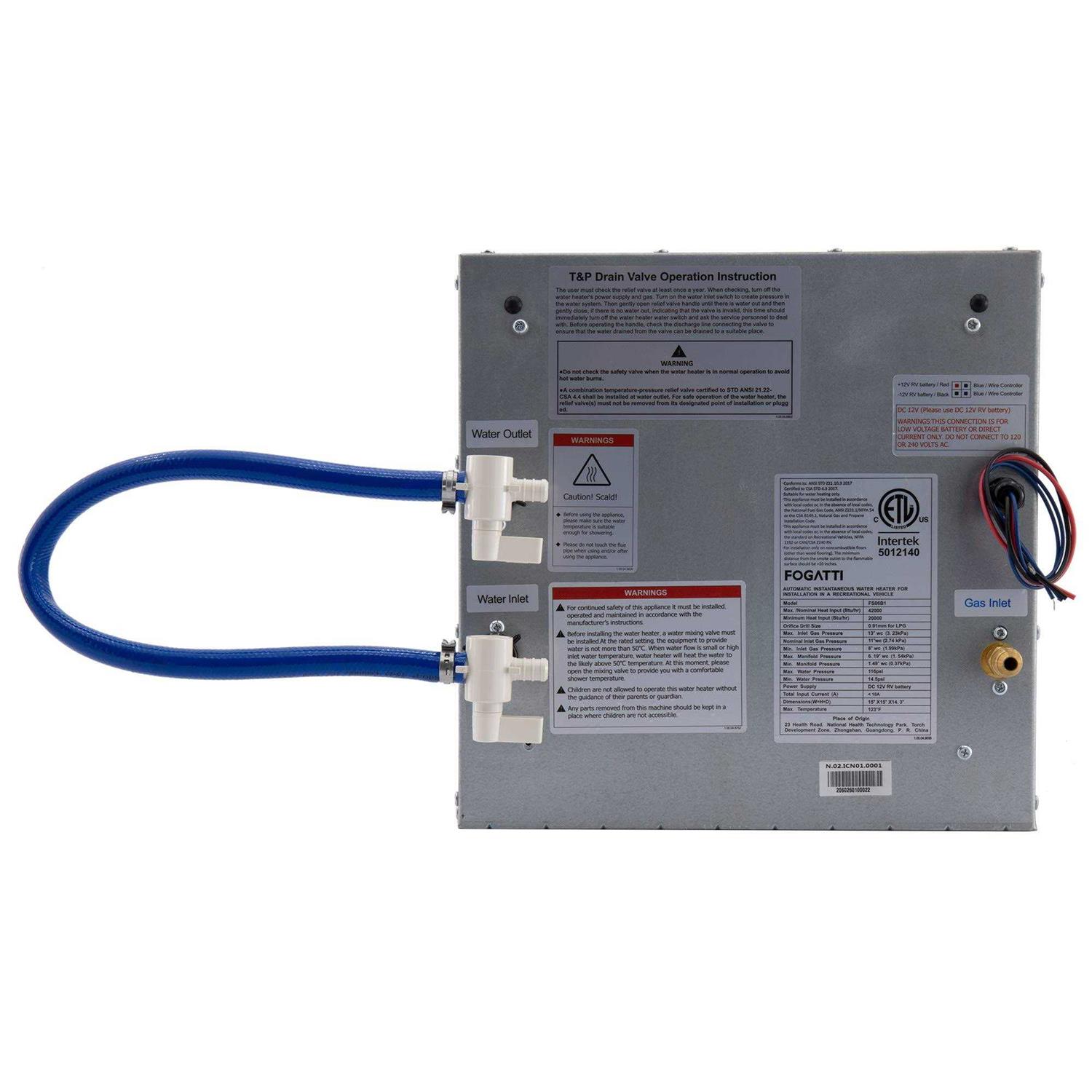 Random Brass Contemporary Round Bottle P Trap 1 1/4basin Sink Waste Drain P Trap Kit - Inhomebuy