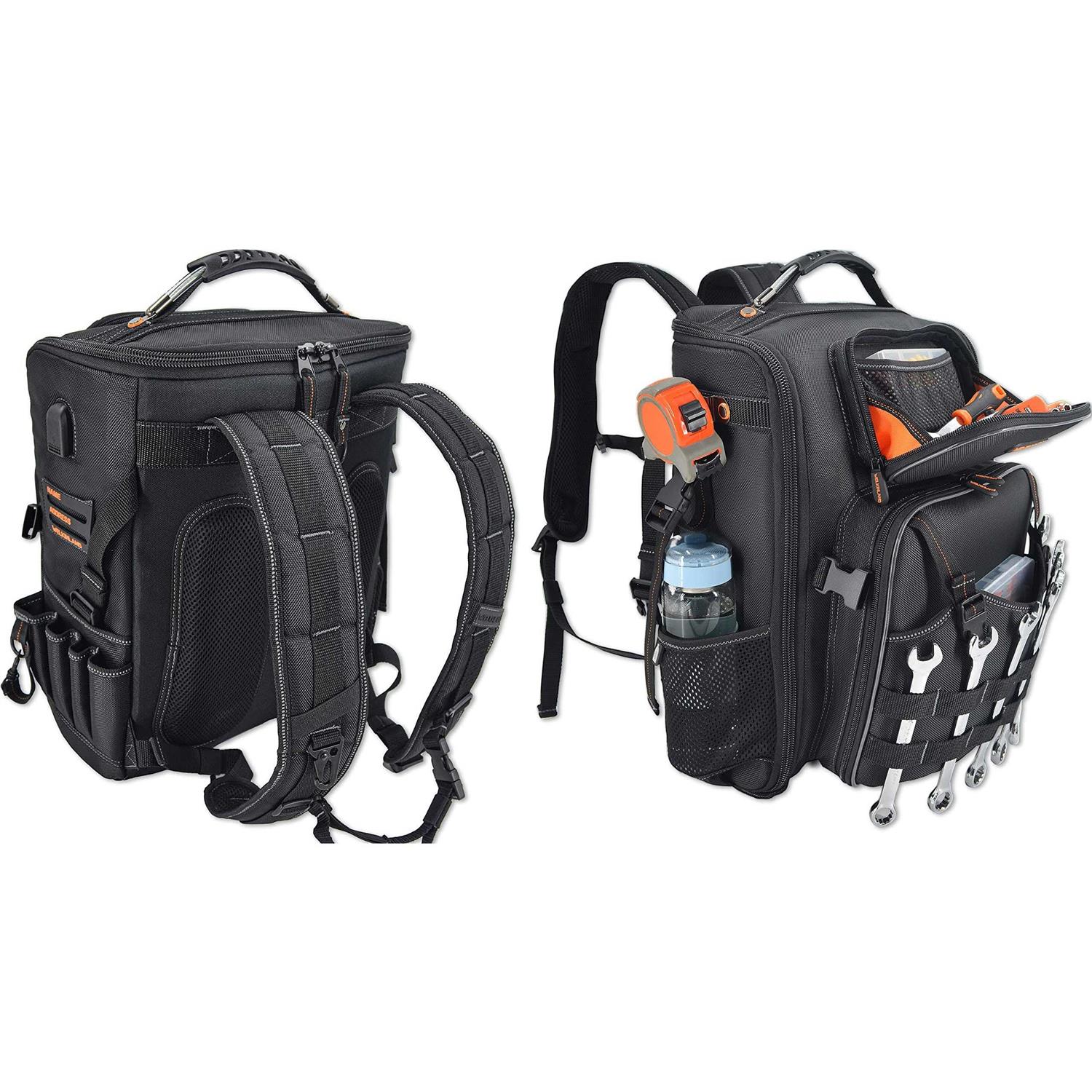 Weldon Shank Adapter JESTUOUS 3/4 Inch Weldon Shank to 1/2 Inch-20UNF Threaded Shank for Drill Chucks Hand Drill Press - Inhomebuy