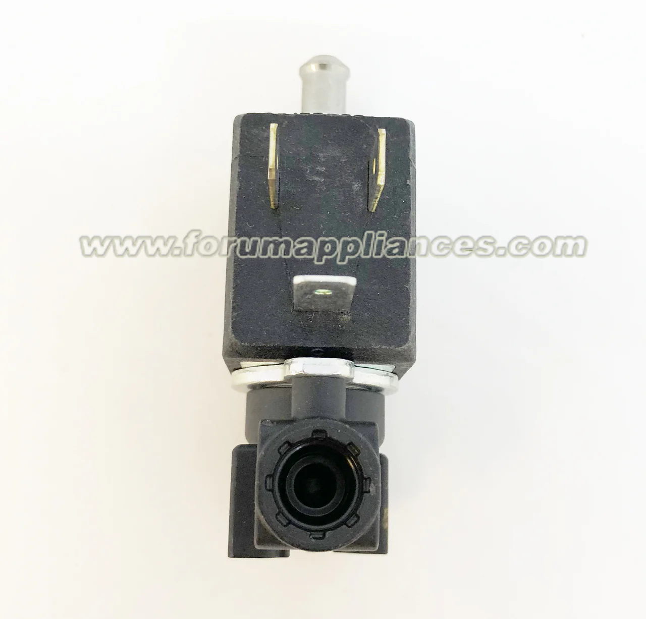Solenoid Valve 3V plastic for ESAM-3500, ESAM-6900 - Inhomebuy
