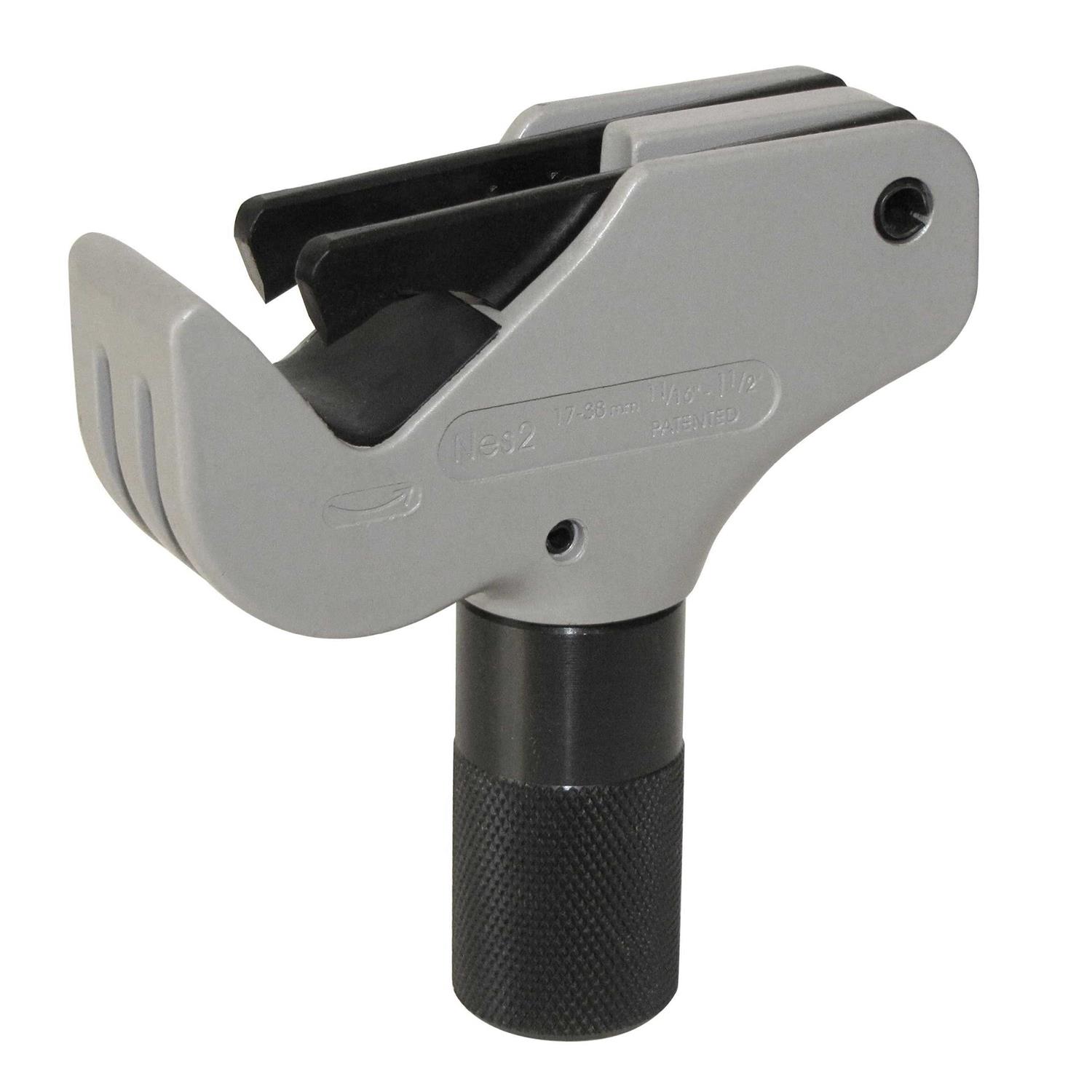 NES 3Pc External/Internal Thread Repair Set NES1015 - Inhomebuy