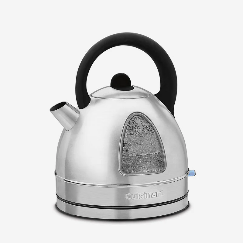 Cuisinart Kettle |DK17C| 1.7L - Inhomebuy