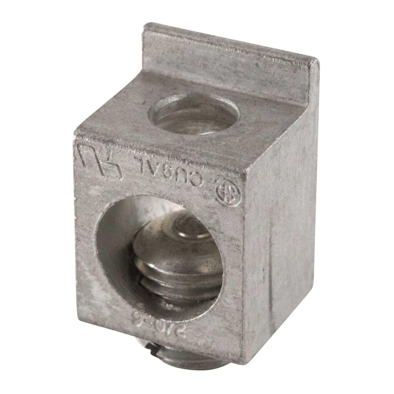 Eaton 112 Cooper Wiring Power Receptacle - Inhomebuy