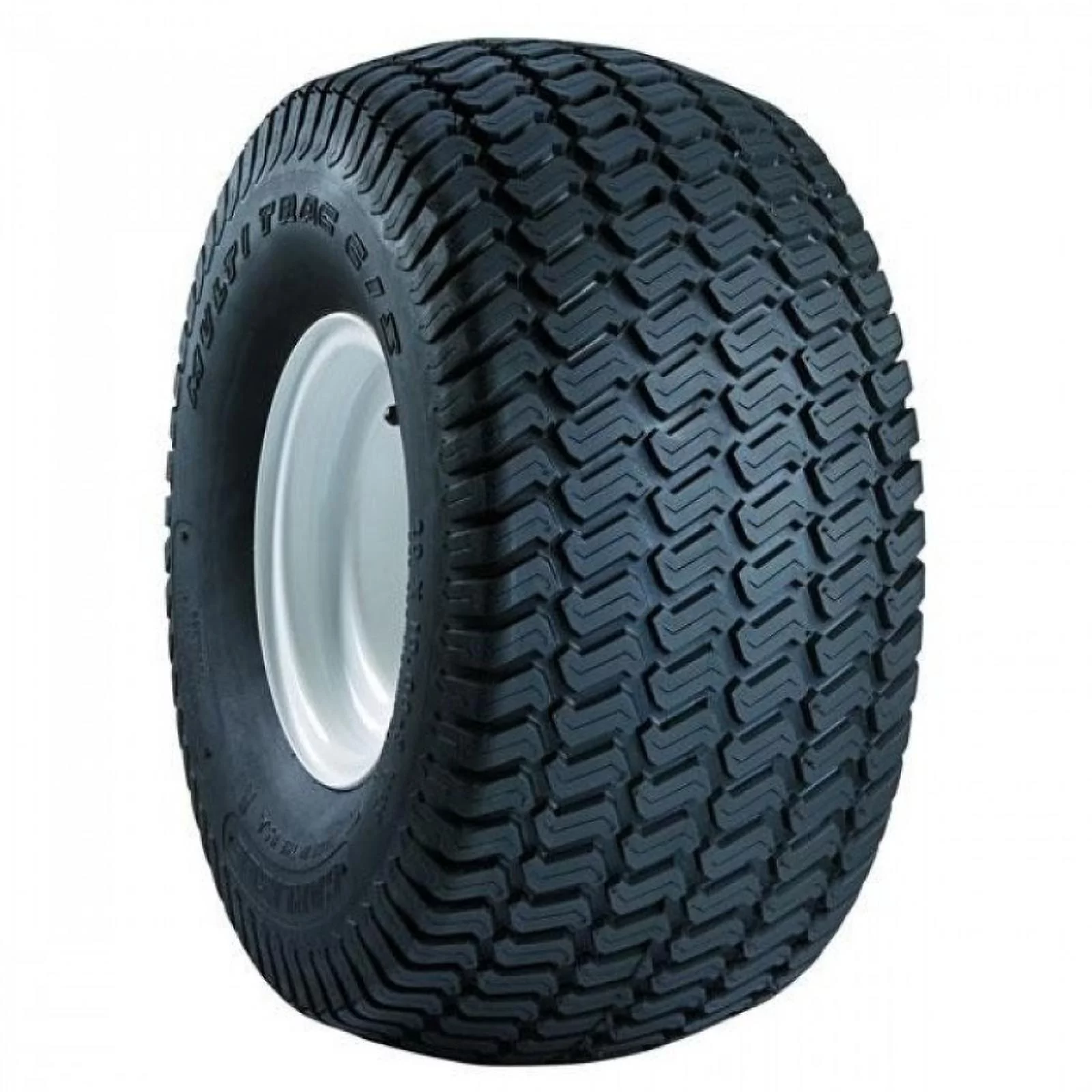 Carlisle Multi-Trac C/S 24/12-12 Tire - Inhomebuy