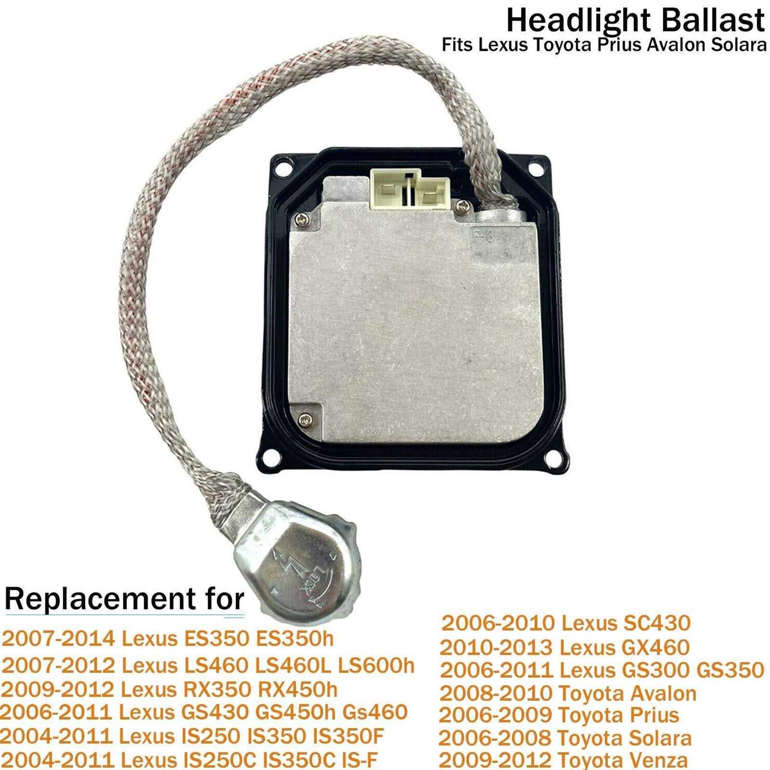 Xenon 4 x 12 Glass Mosaic Tile CNK Tile - Inhomebuy