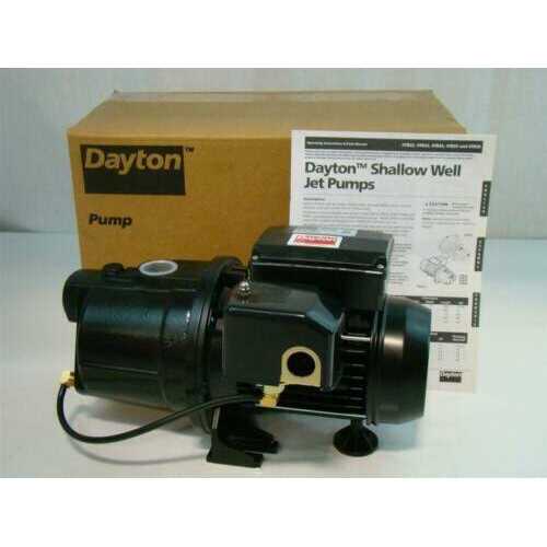 Dayton 32v131 Agitator Air Mixer - Inhomebuy