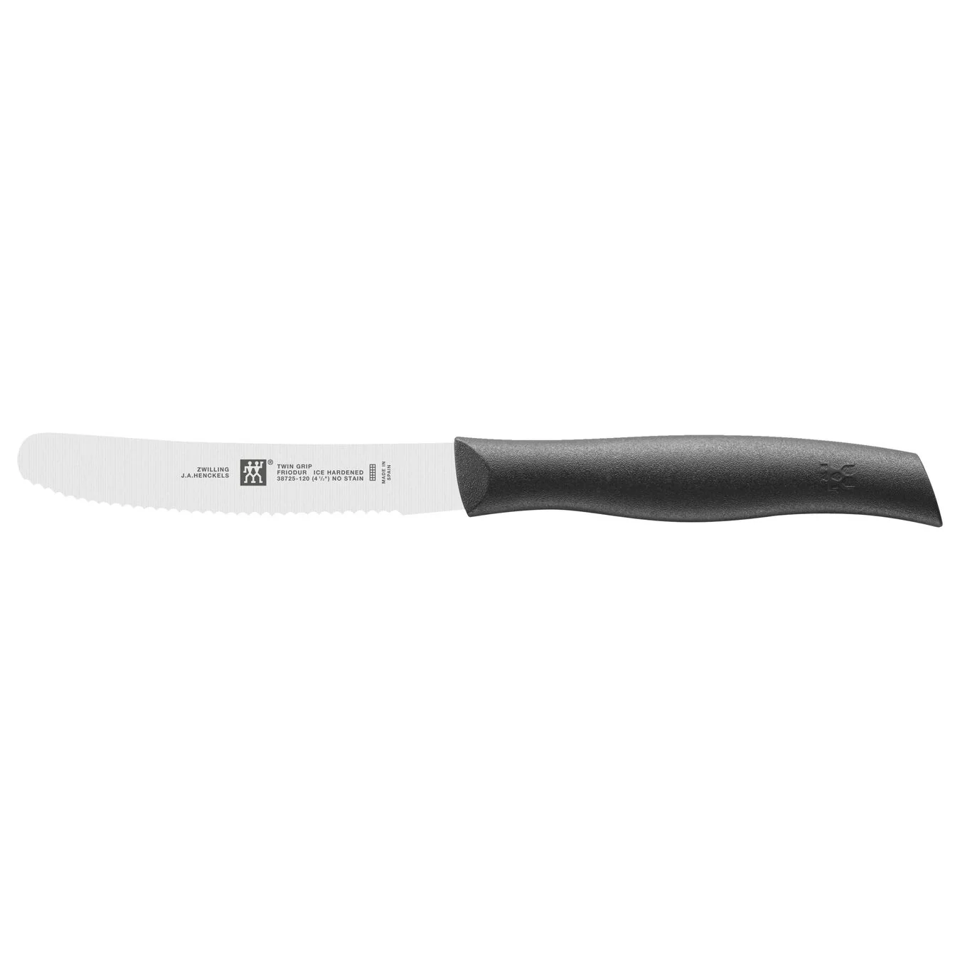 ZWILLING 4.5
