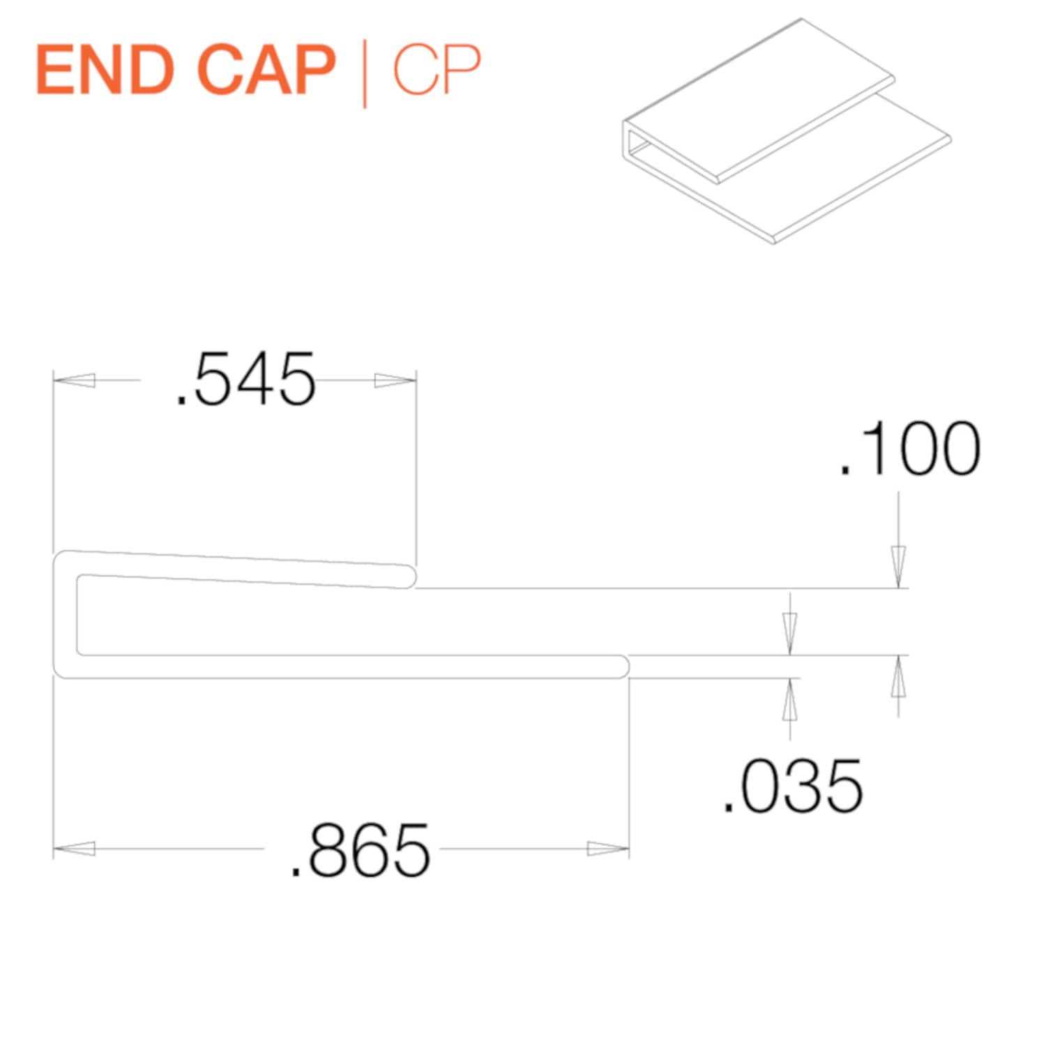 Cramer Kik Step Steel Step Stool - Inhomebuy