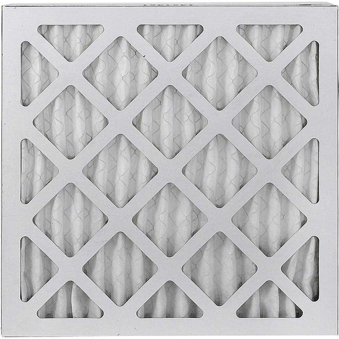 Filterbuy 20x20x1 Air Filter MERV 13 - Inhomebuy