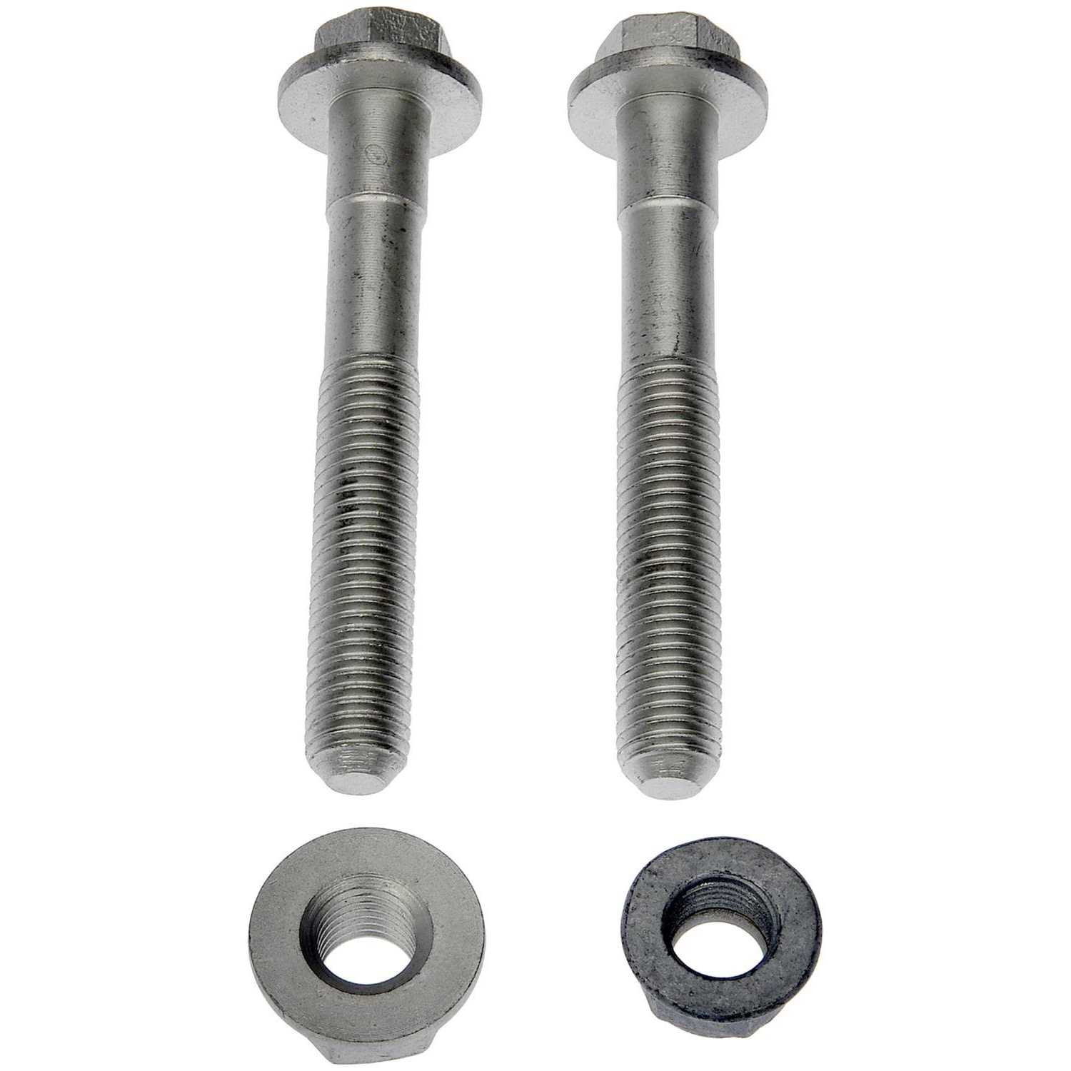 Dorman 14883 Suspension Control Arm Bolt - Inhomebuy