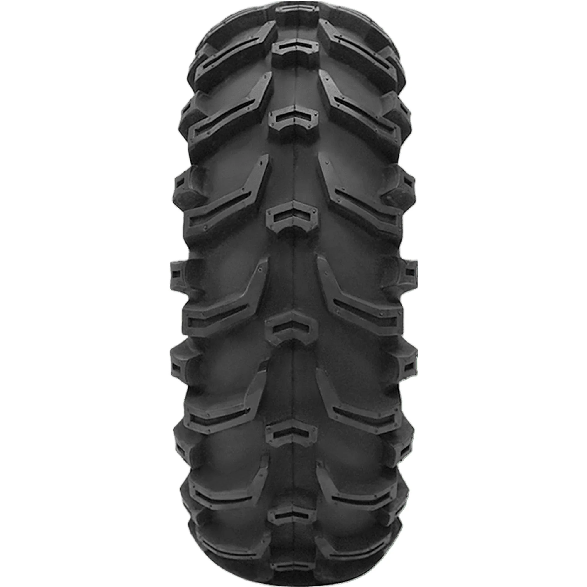 Vee Rubber VRM-189 Grizzly 25-8.00-12 Front 6 Ply ATV - UTV Tire - Inhomebuy