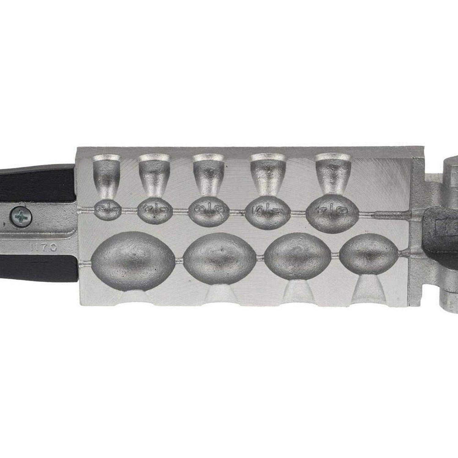 Do it Drain Auger Cleaning Tool - Inhomebuy