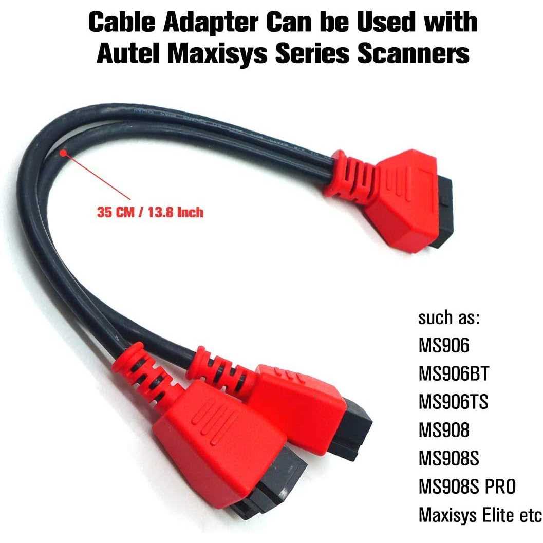 Tiki Torch Fuel - Inhomebuy