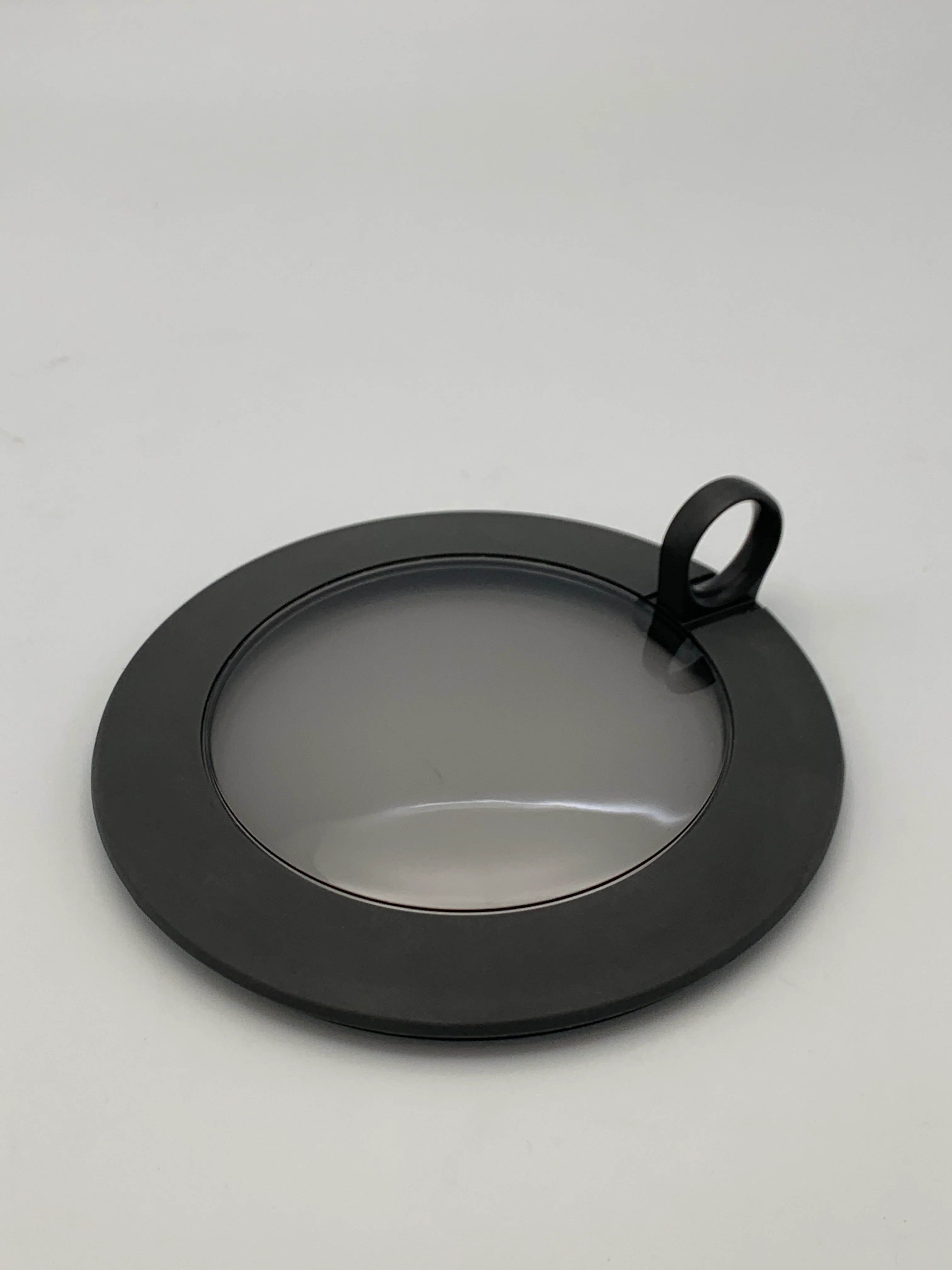 SP0013197 | BCG820BSS/157  Bean Hopper Lid for BCG800/BCG820 Coffee Grinder - Inhomebuy