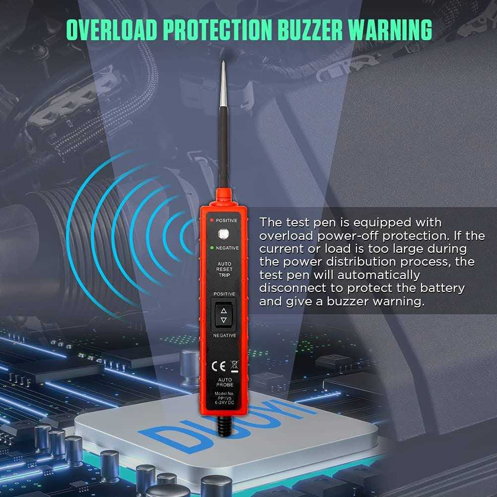 DUOYI Olive Puller Not Damage The Pipe Olive Remover Ferrule Puller Corrosion-Resistant Copper Pipe Fittings Suitable for Brass Pipes - Inhomebuy