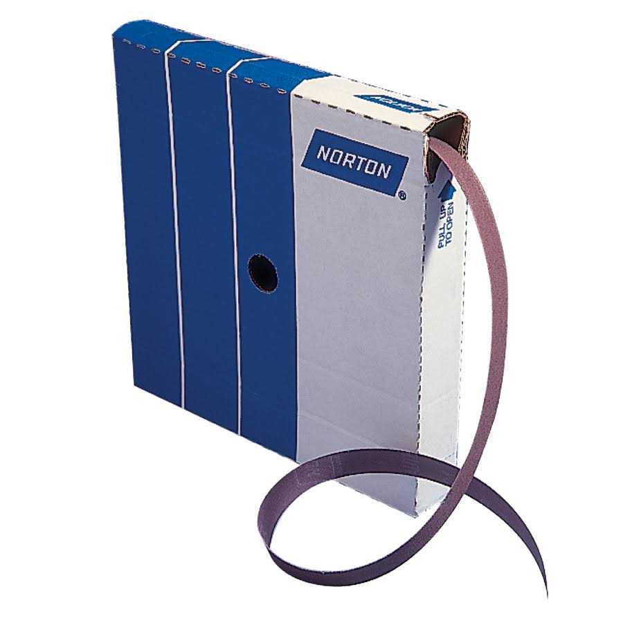 Norton 1 in x - Inhomebuy