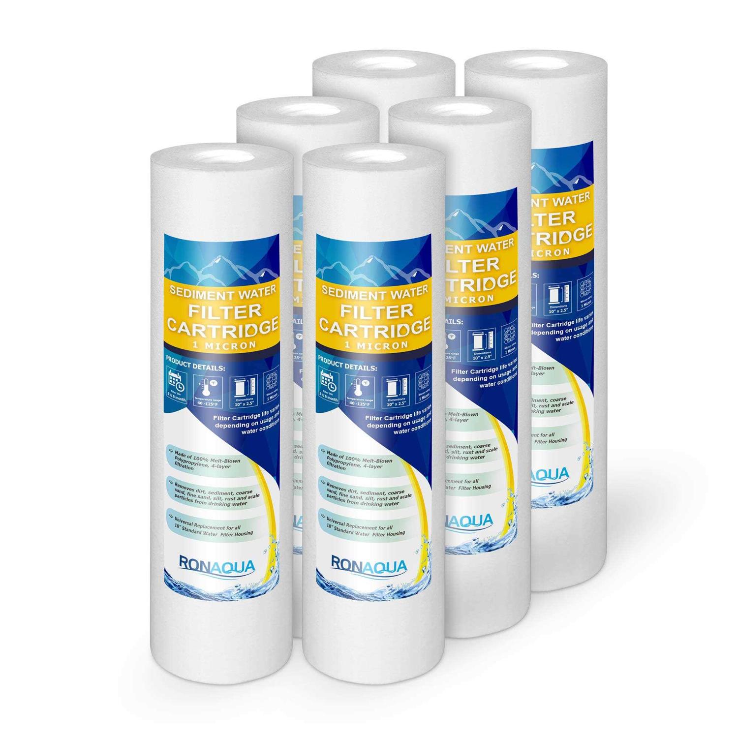 SecurityMan 2-in-1 Door Security Bar & Sliding Door Security Bar - Inhomebuy