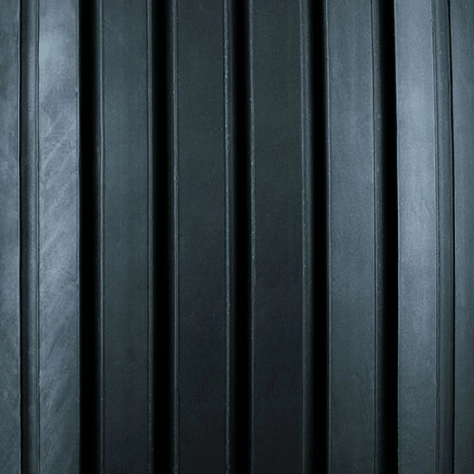 Carlisle Farm Specialist I-1 Implement Agricultural Tire - 9.5L-15 LRF 12PLY - Inhomebuy