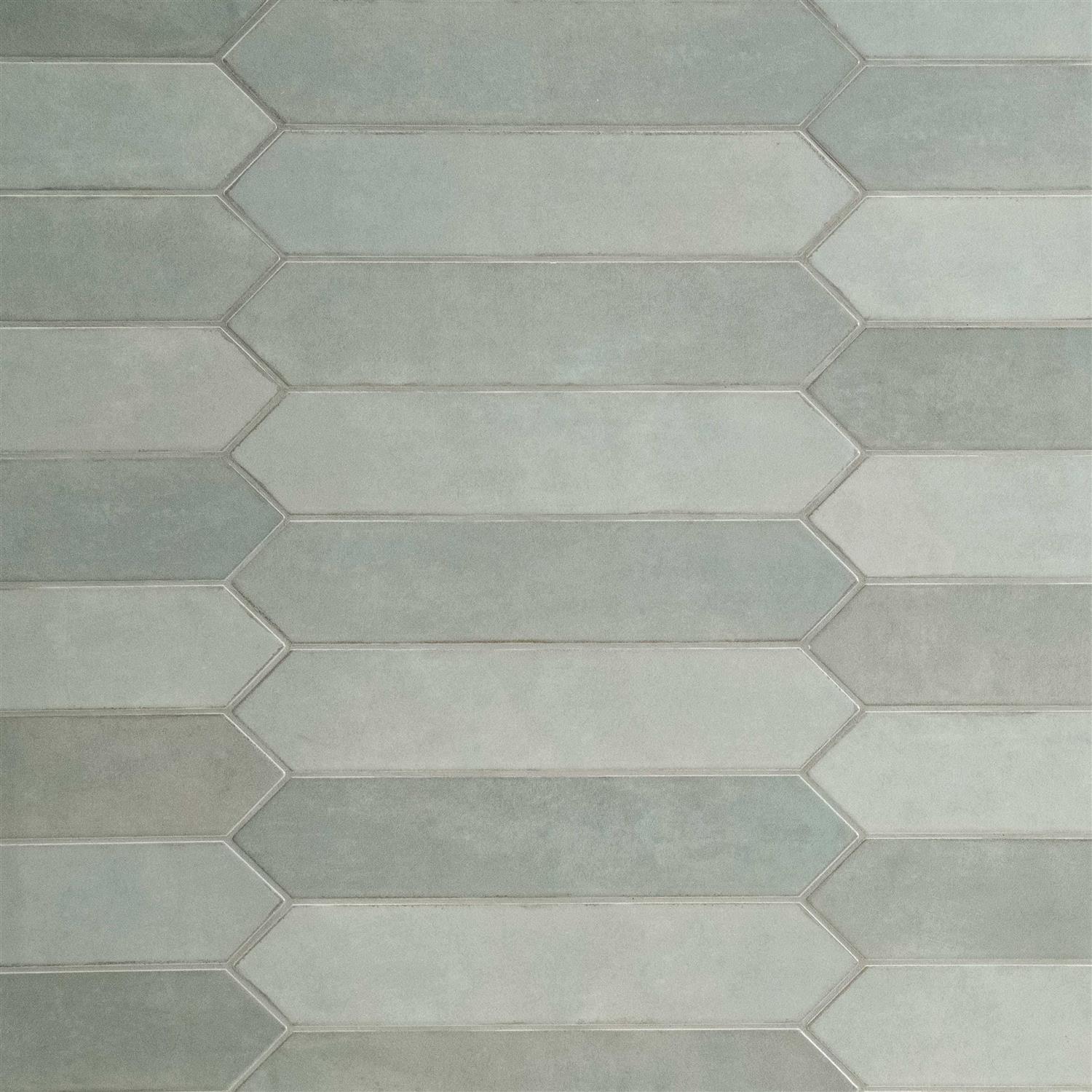 MSI Regallo Calacatta 24 Porcelain Floor and Wall Tile - Inhomebuy