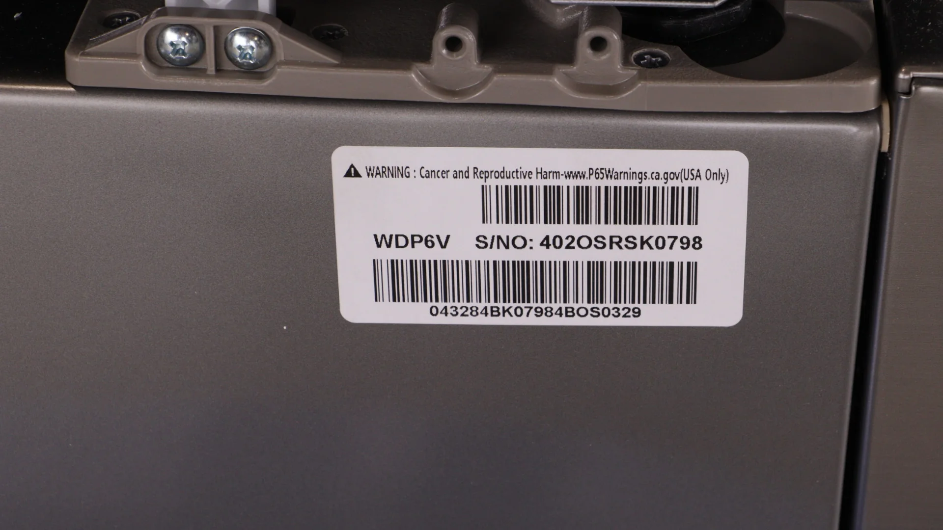 LG 7.4 CU. FT. GRAPHITE STEEL ULTRA LARGE CAPACITY ELECTRIC DRYER WITH SMARTDIAGNOSIS - DLE3400V - Inhomebuy