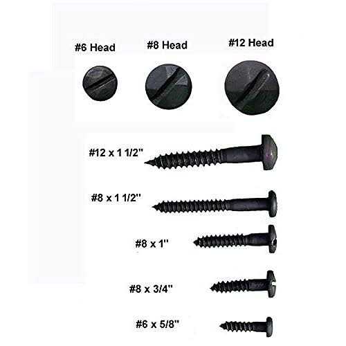 Wild Hog Linx Unifit - Inhomebuy