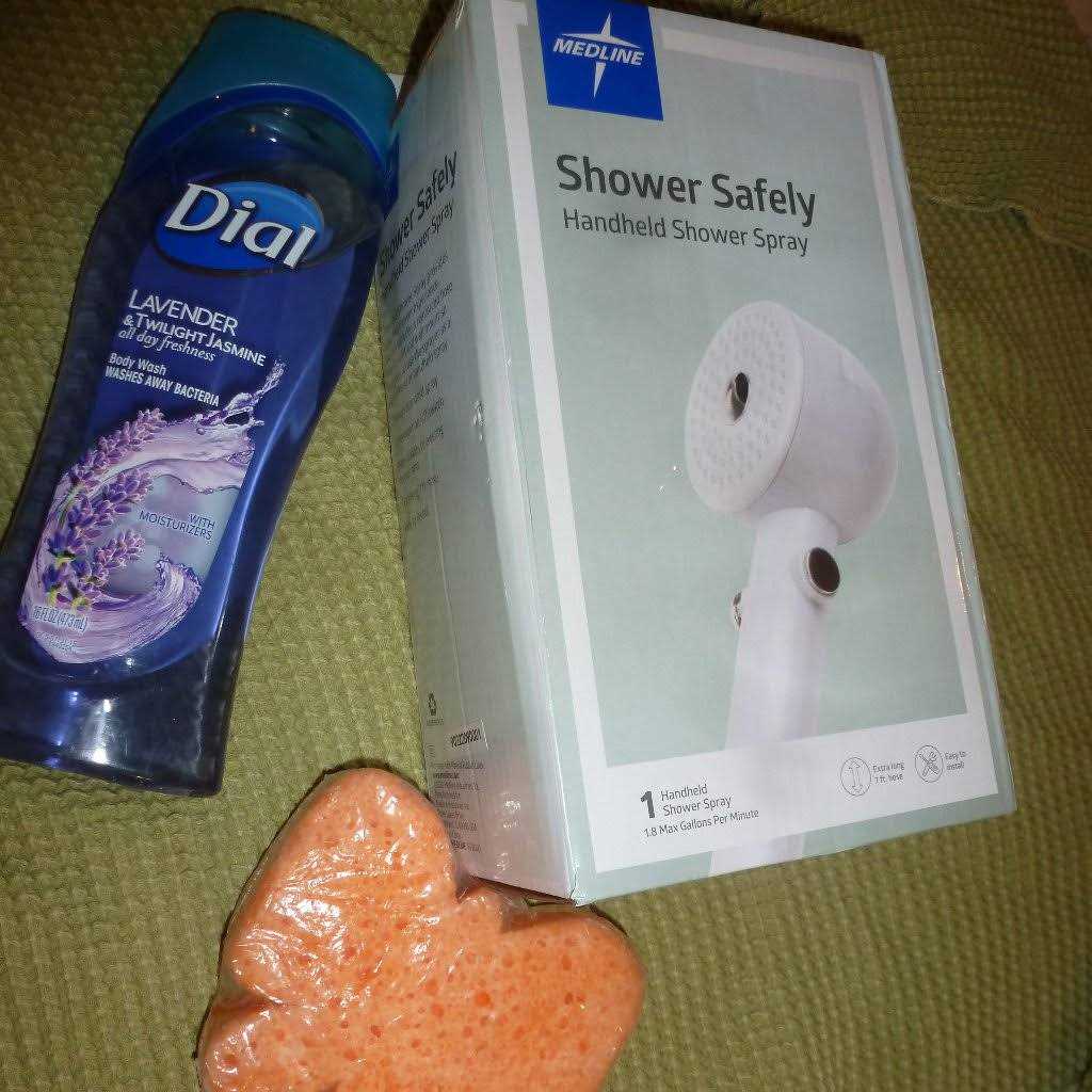 CVS Health Eyeglass Repair Kit - Inhomebuy