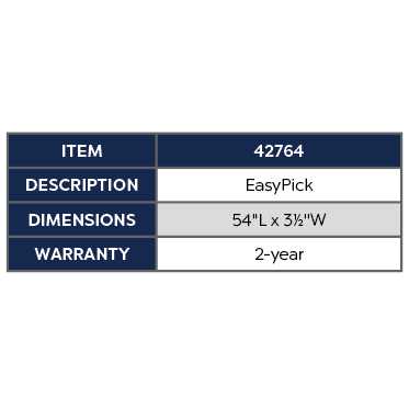 Oaklaw 2 Pack Urethane Band Saw Tires No Adhesive Needed Fit .095 For Branded Band Saws Including Jet Grizzly - Inhomebuy