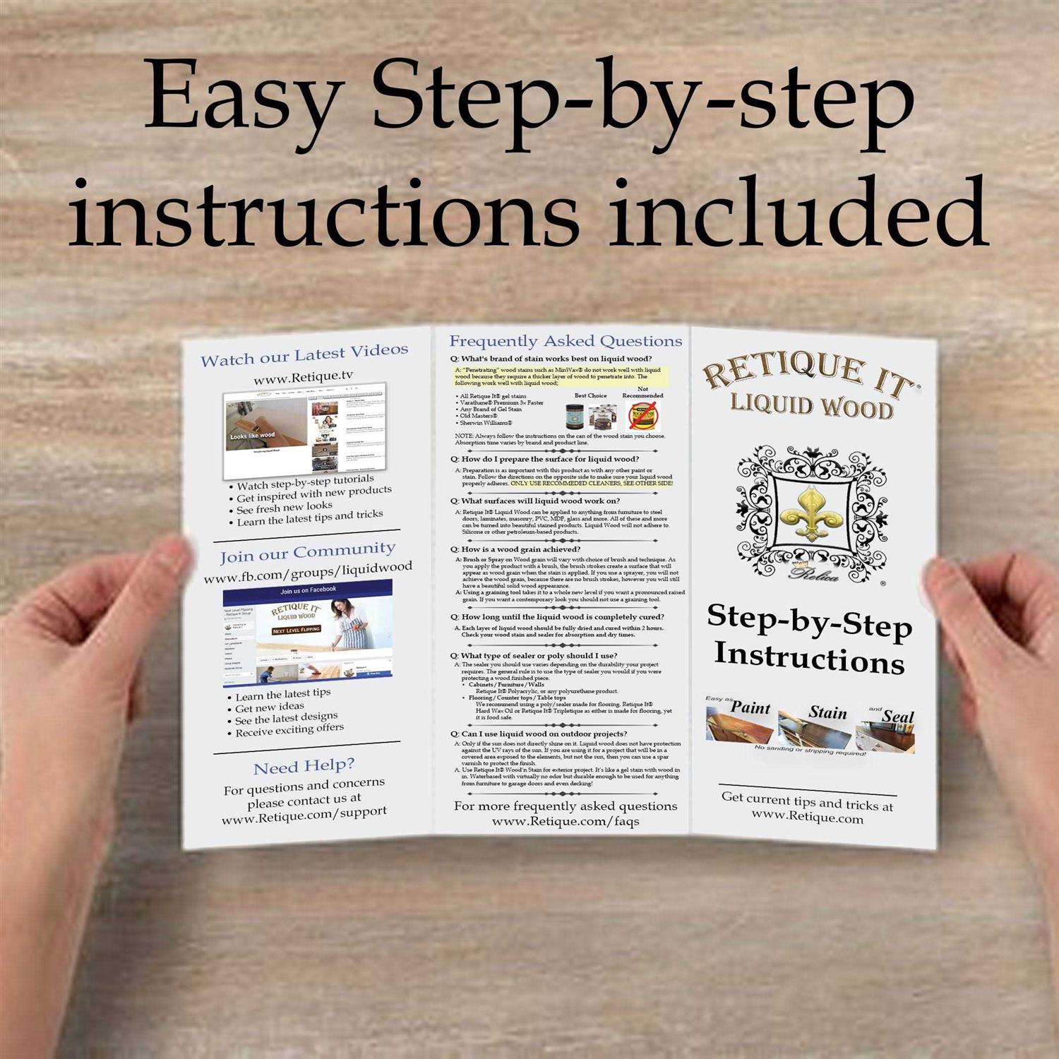 Water Worker Vertical Pre-Charged Well Pressure Tank 14 Gal - Inhomebuy