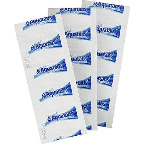 EMENTOL 50PCS 1/4 Drive Deep And Shallow Impact Socket Set - Inhomebuy