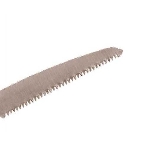 Muddy 550 lb Dial Scale - Inhomebuy