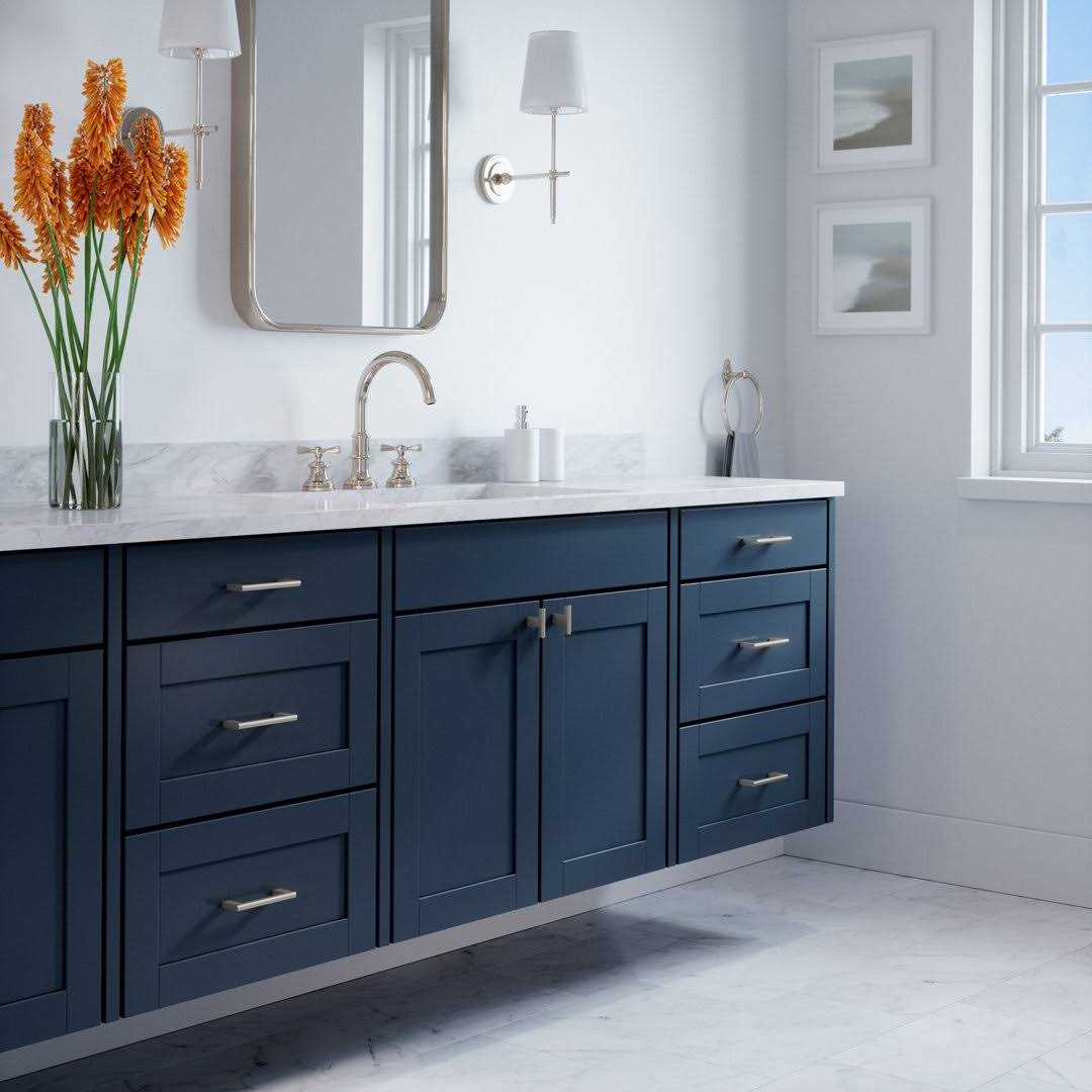 Sumner Street Home Hardware Rhombus Square Latch Finish RL021620 - Inhomebuy