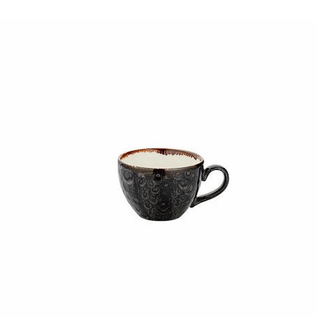 Brownie Moka Cup Attitude - Inhomebuy