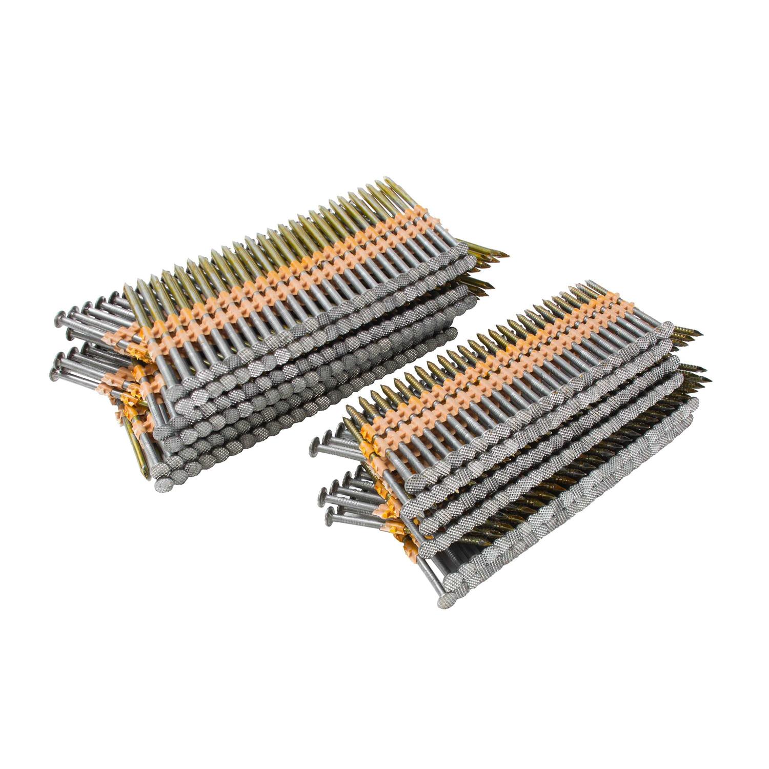 Craftsman Multi-Turn Drain Valve E100098 - Inhomebuy