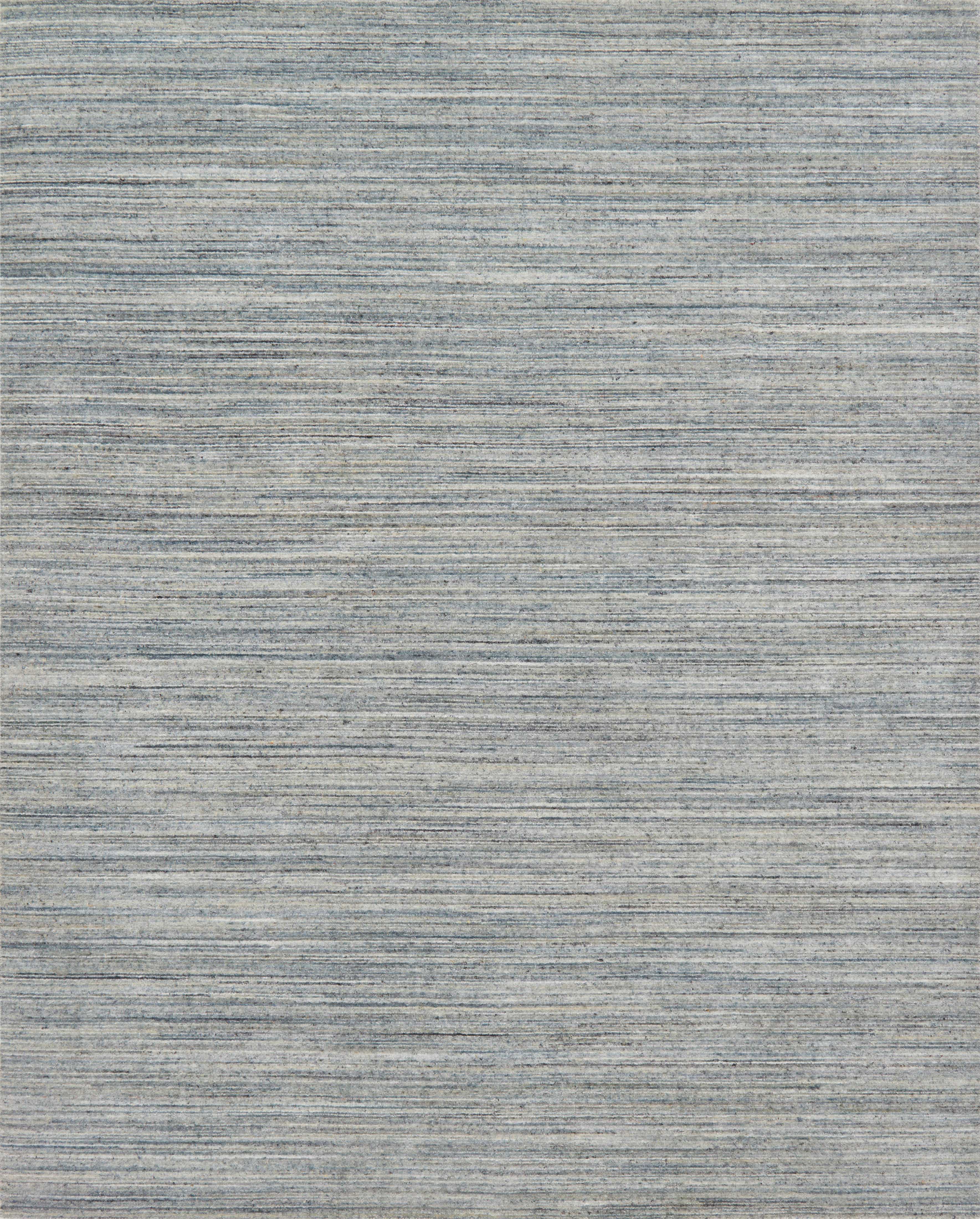 Loloi Rugs Vaughn Collection Rug in Sky - 12'0