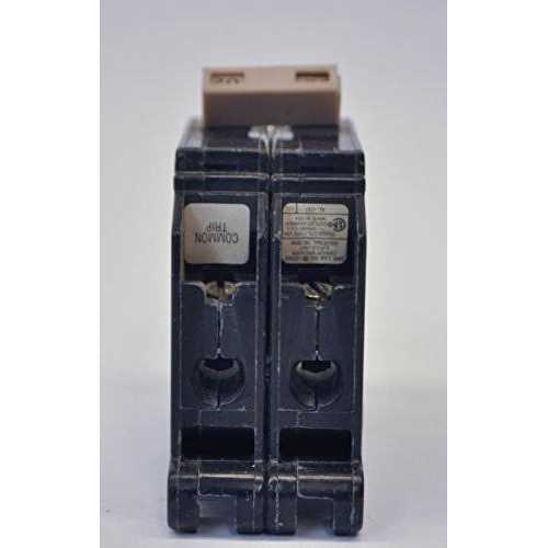 Cutelec Center Support Bracket 2 Pack White Color for 2 High Profile Blinds Headrail Holder - Inhomebuy