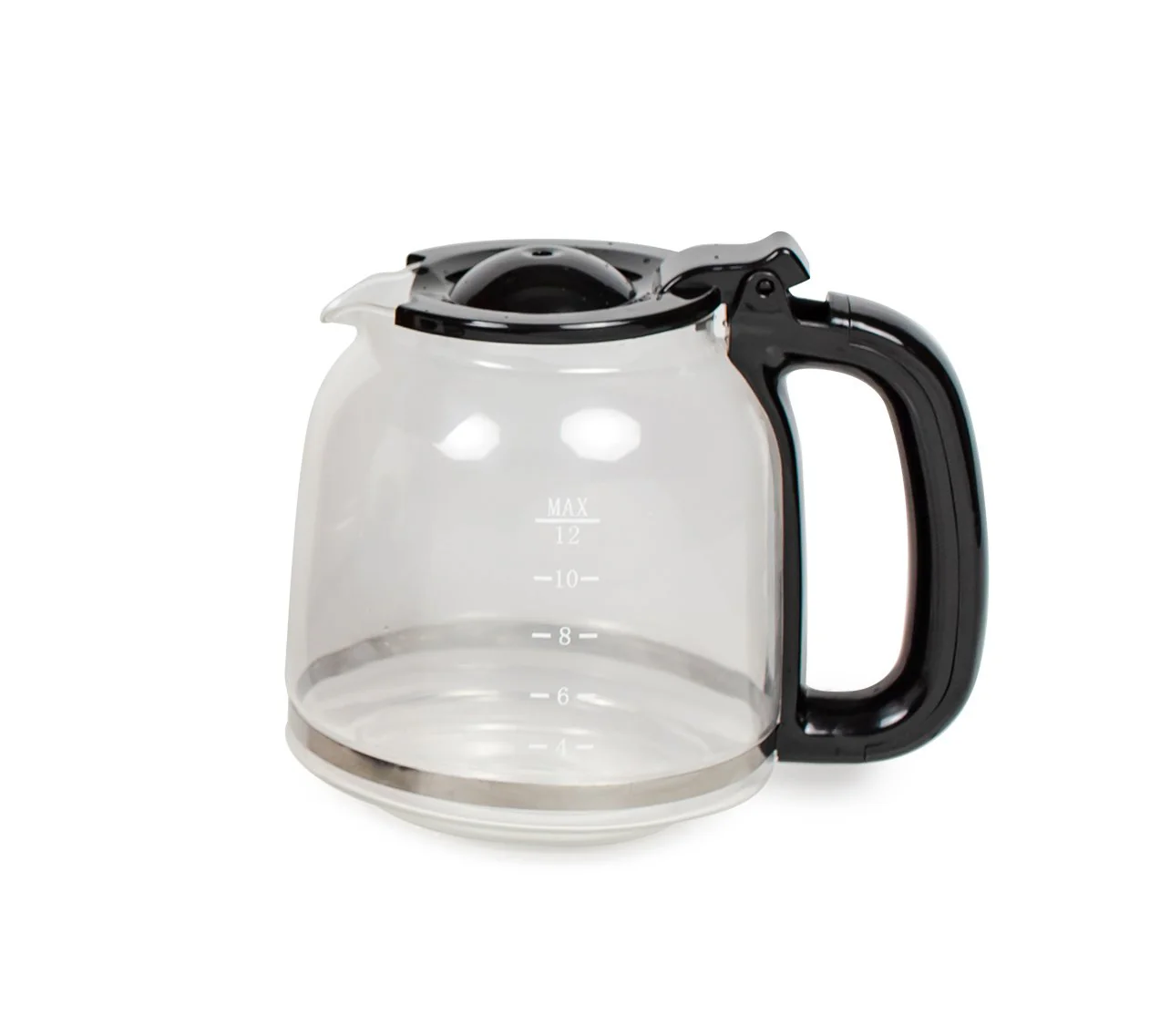 RCOF12AQ, RCOF12RR - Carafe - Inhomebuy