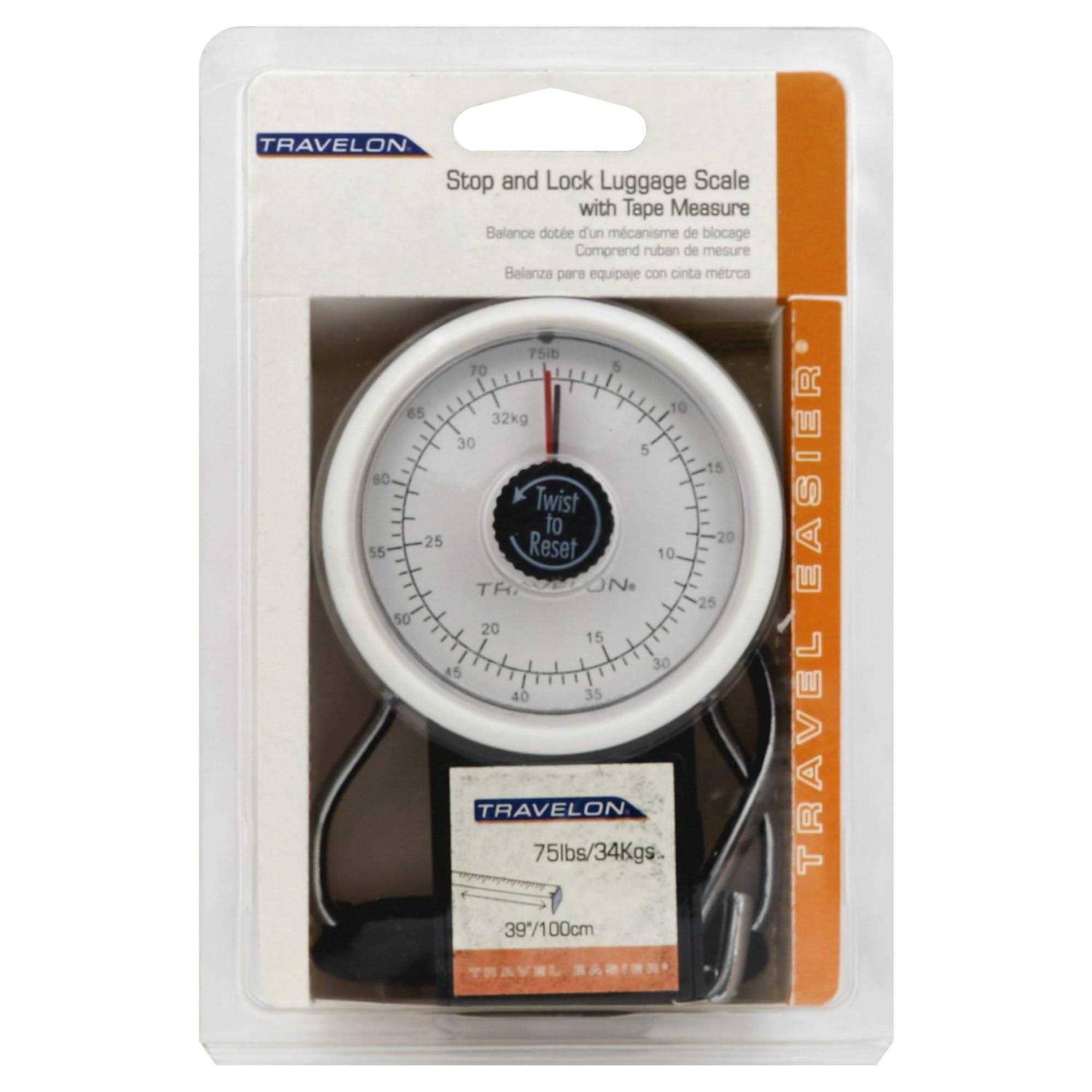 Traveller Anti-Corrosion Rotary Hand Pump - Inhomebuy