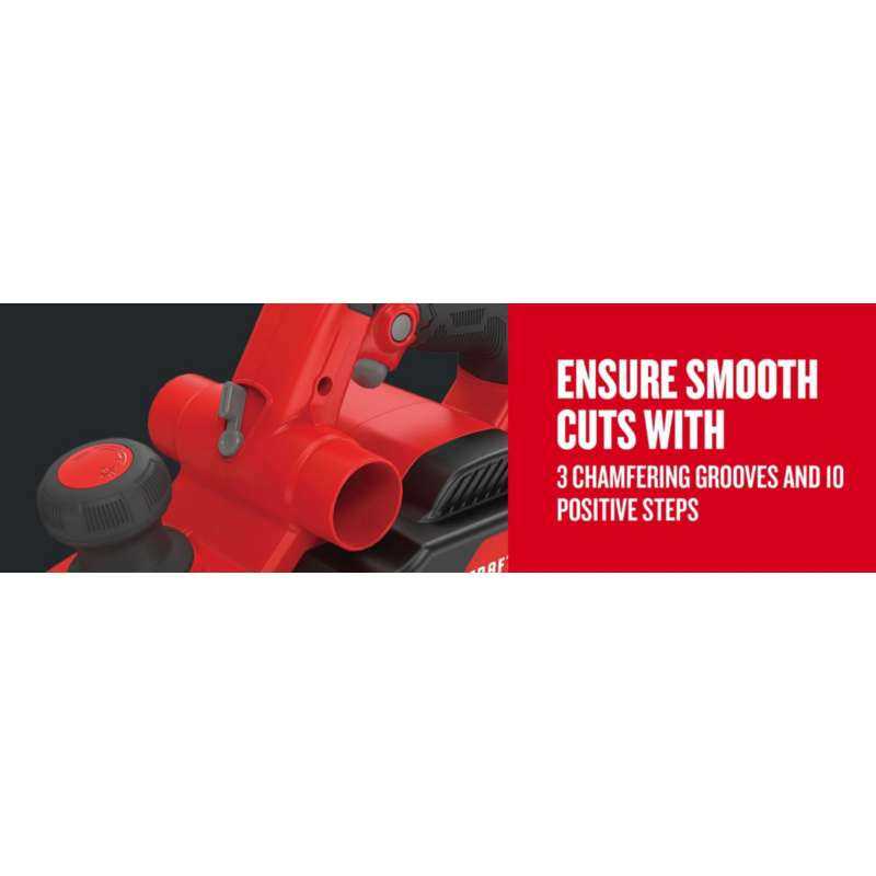 Craftsman 6 point SAE Flare Nut Wrench Set 5 pc - Inhomebuy