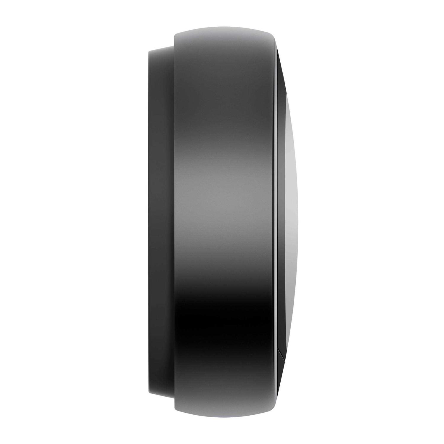 Nest Thermostat (3rd Generation) - Inhomebuy