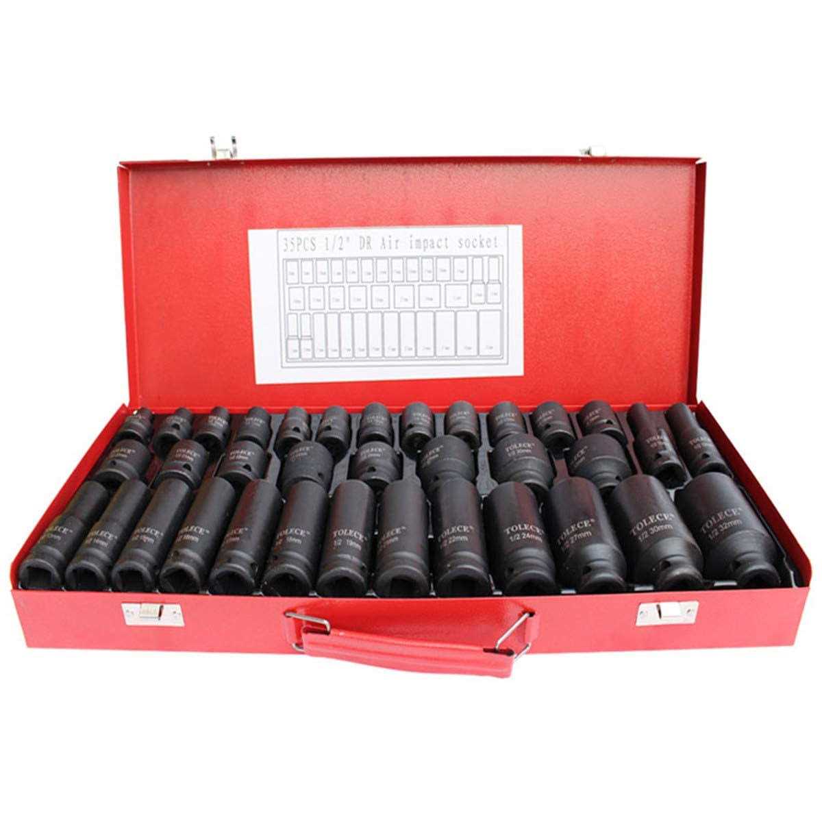 nipponAsia GP876851 Mixer and Pressure-Balancing Unit Kit,Compatible with Kohler Shower Valves K-304 and K-11748 Platforms Include GP800820 and - Inhomebuy