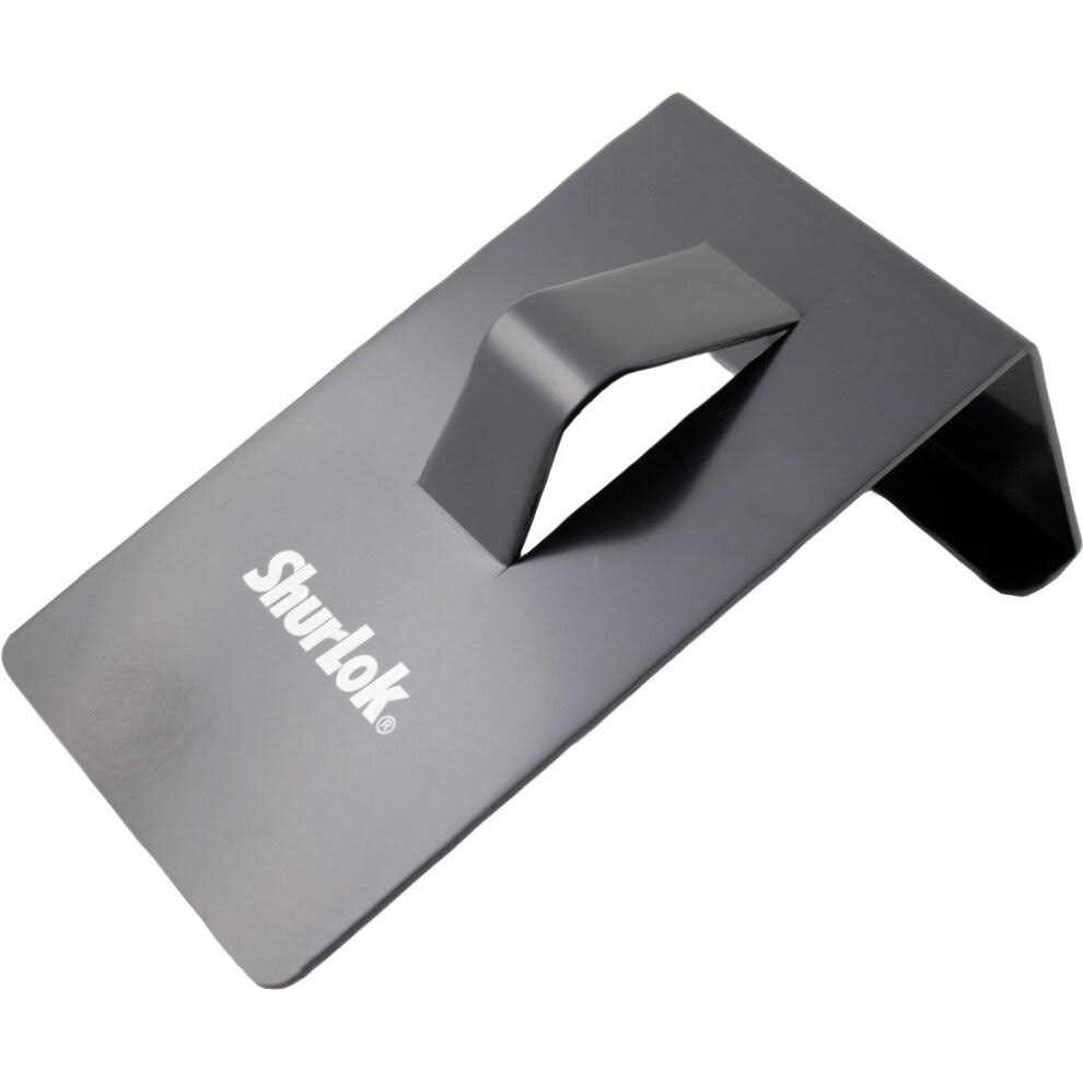 Shurlok Sl-180 Lockbox Over The Door - Inhomebuy