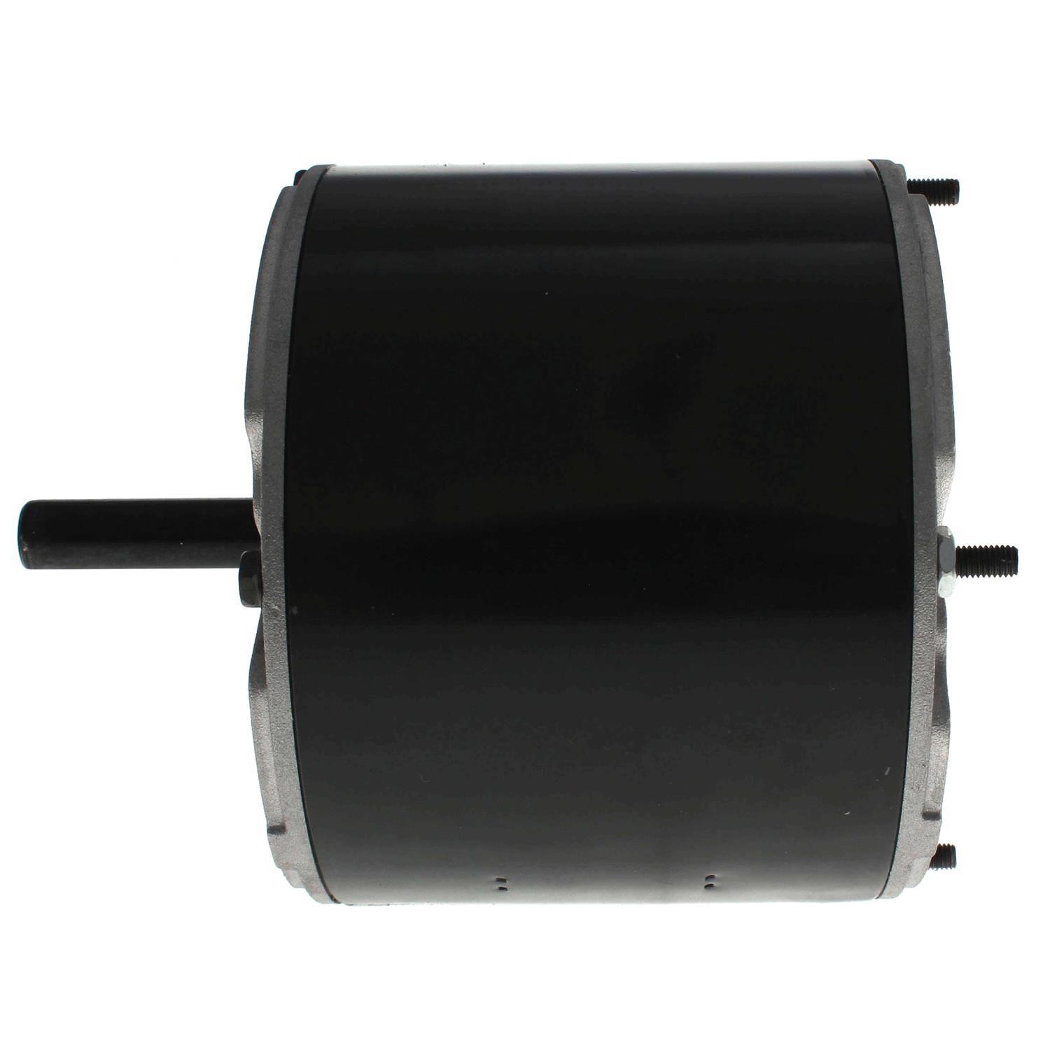 Hart Pro Adjustable Wrench - Inhomebuy