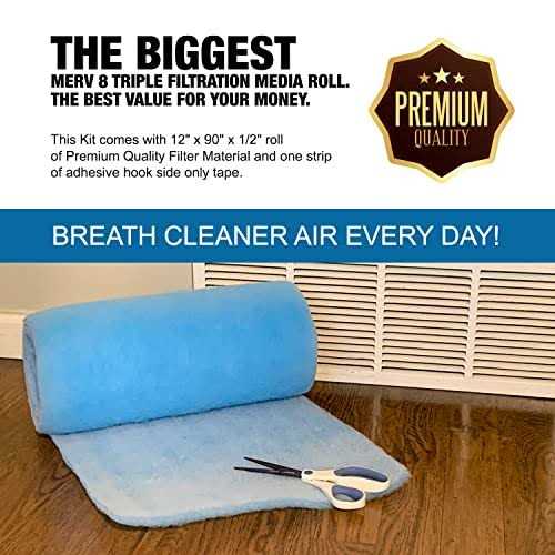 Cut N’ Shine Wool Pad by Meguiars - Inhomebuy