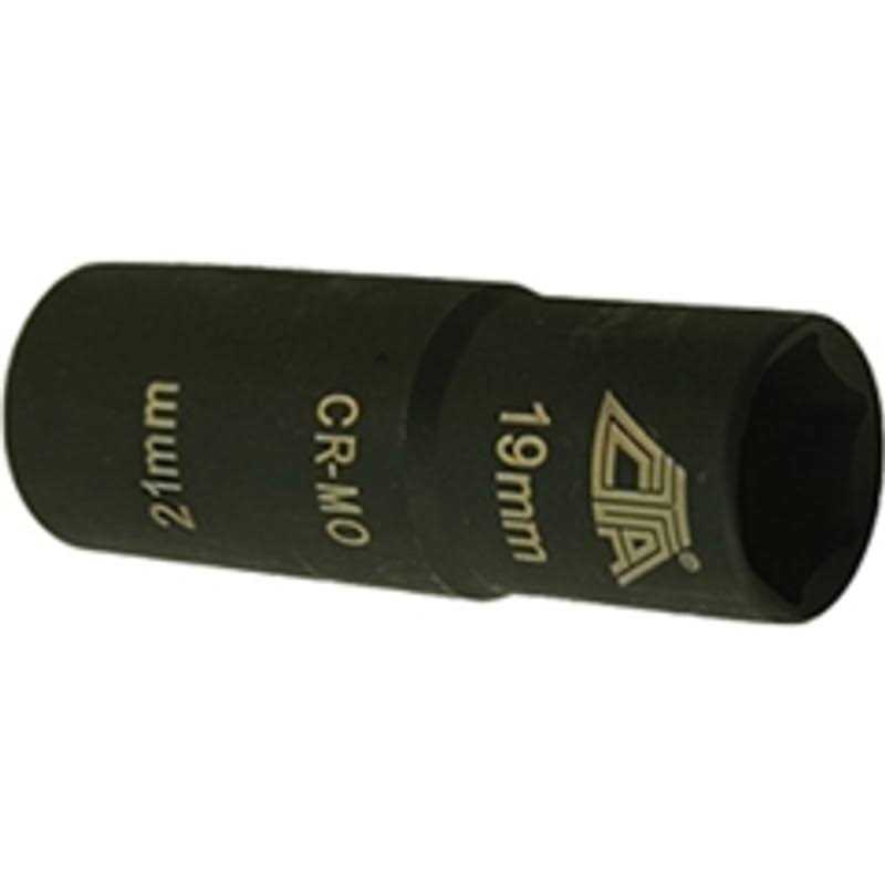 CTA Tools A148 Lug Nut Remover - Inhomebuy