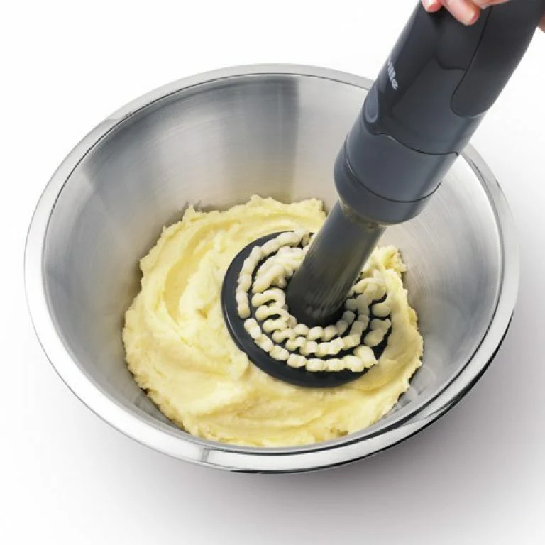 Breville Hand Blender |BSB530XL| 280W, 15-speed, 